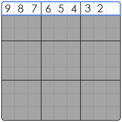 2 player sudoku